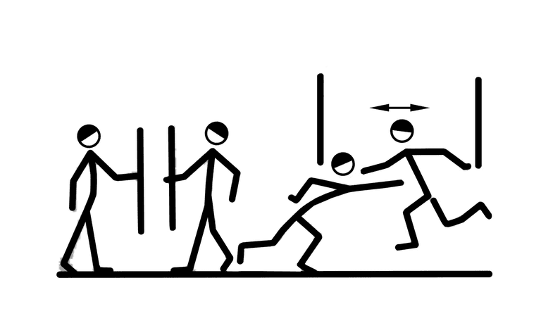 Упражнение №264