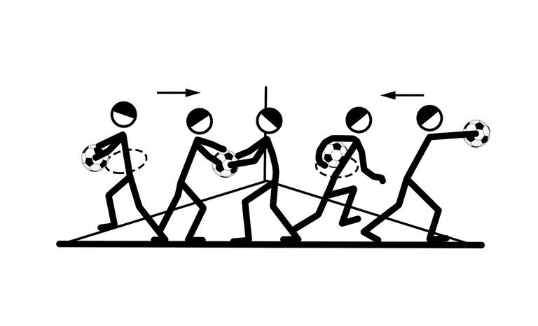 Упражнение №581