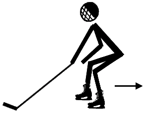 Упражнение №11