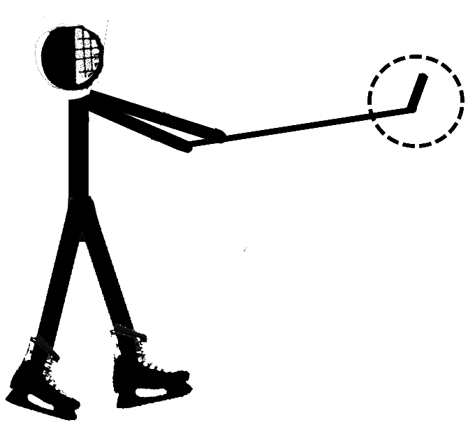 Упражнение №29