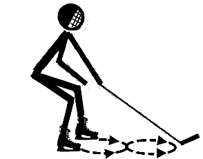 Упражнение №15