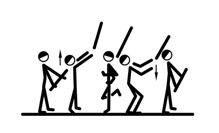 Упражнение №314