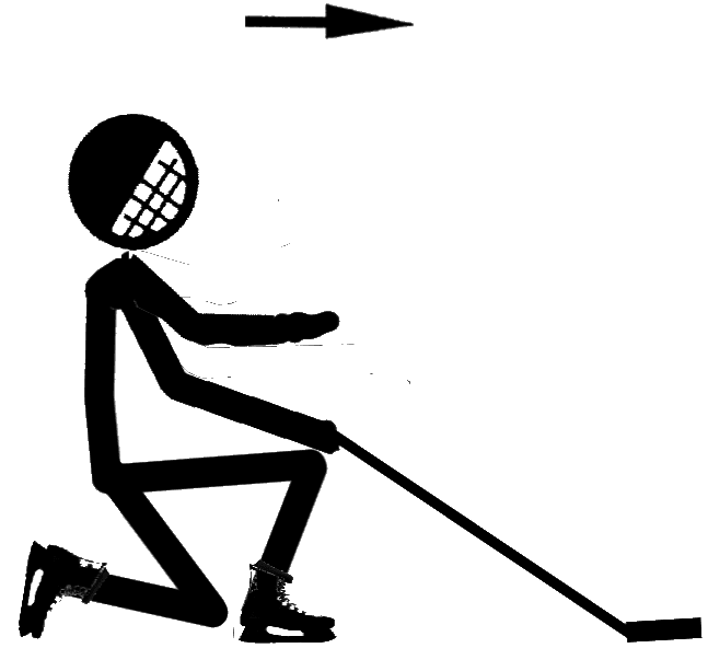 Упражнение №32