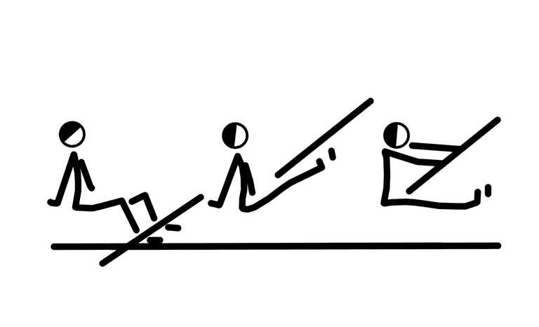 Упражнение №720