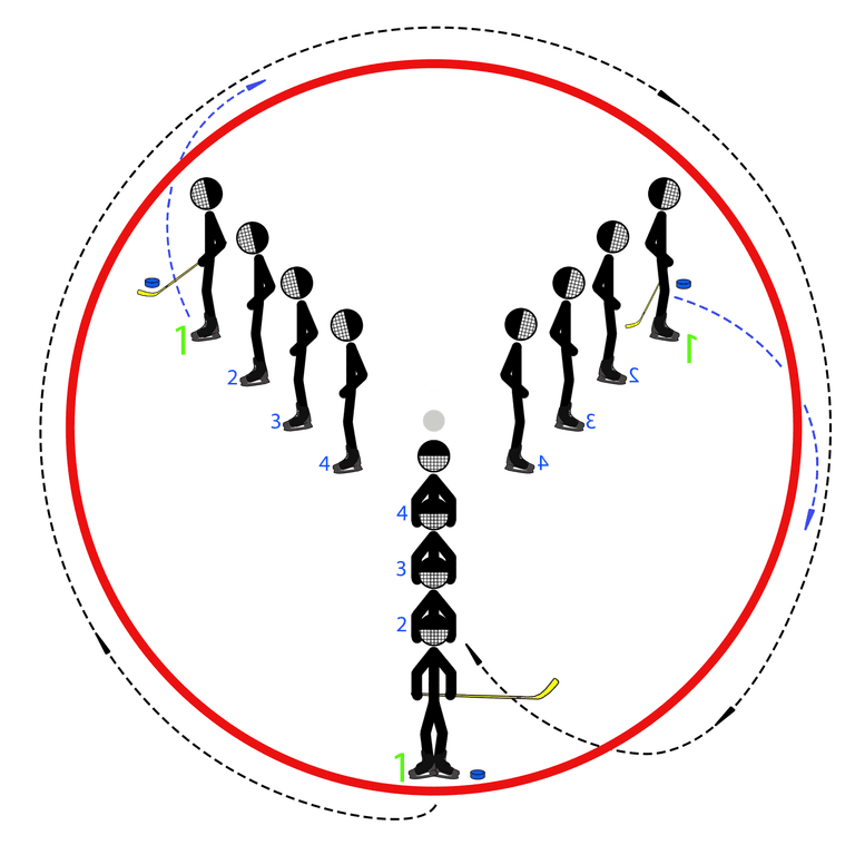 Упражнение №238