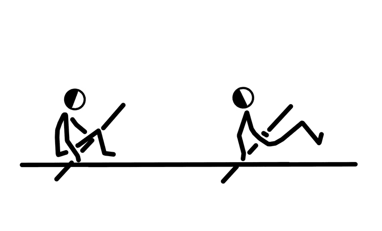 Упражнение №767