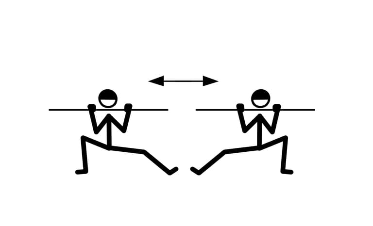 Упражнение №300