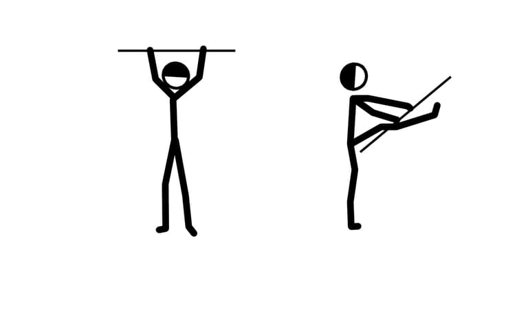 Упражнение №714