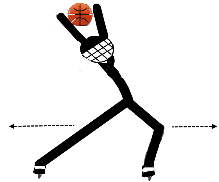 Упражнение №122