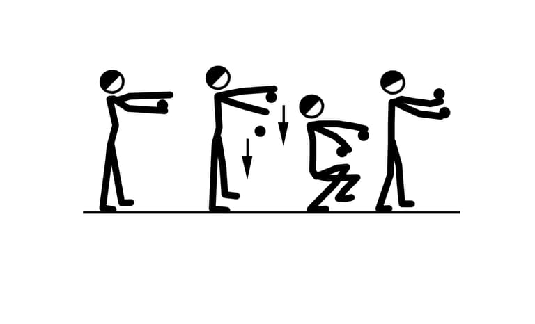 Упражнение №594