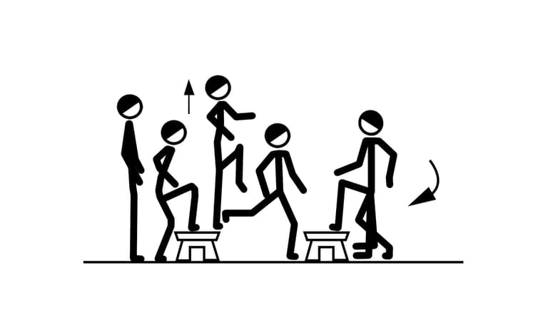 Упражнение №310