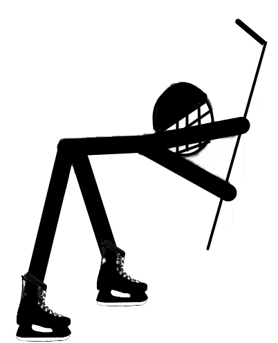 Упражнение №78