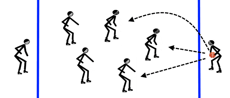 Упражнение №163