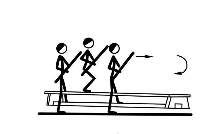 Упражнение №198