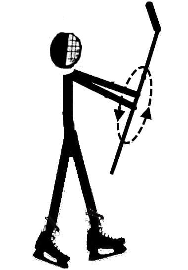 Упражнение №34