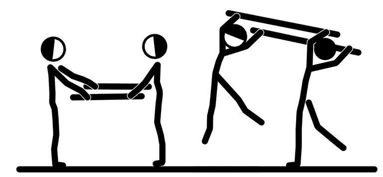 Упражнение №589