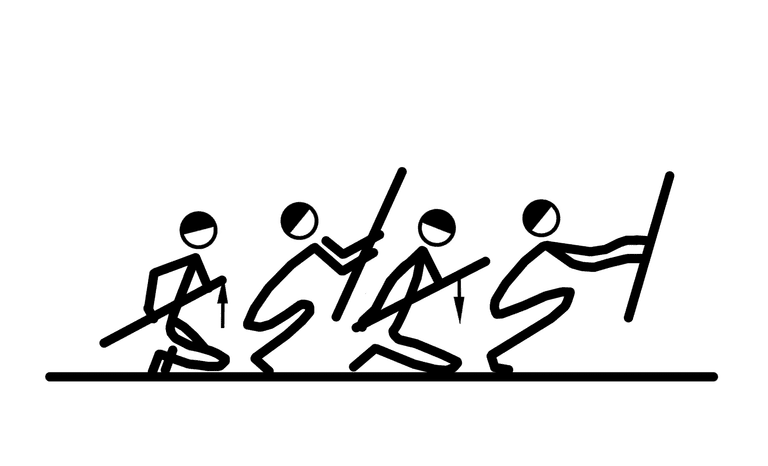 Упражнение №392