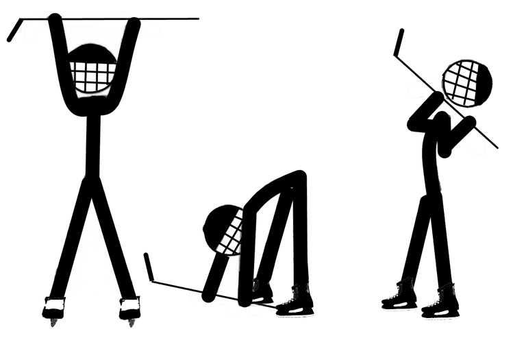 Упражнение №98