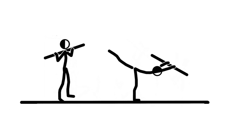 Упражнение №819