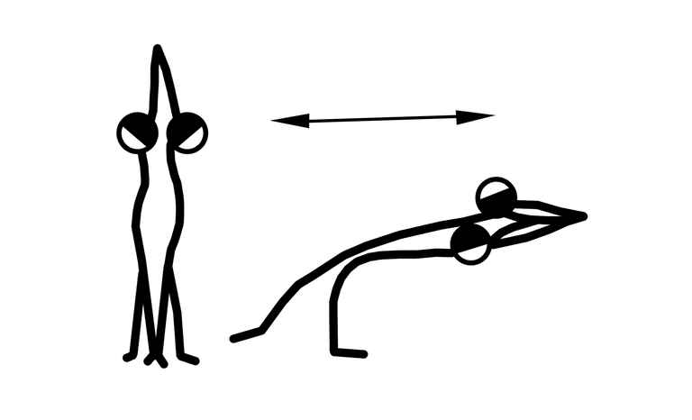 Упражнение №15