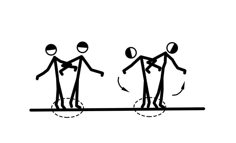 Упражнение №437