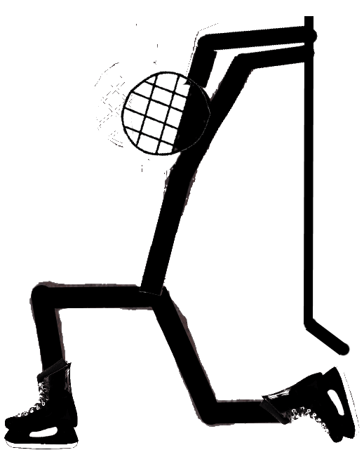 Упражнение №176