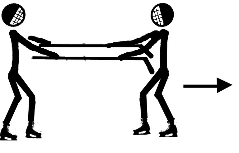 Упражнение №45