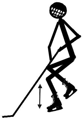 Упражнение №38