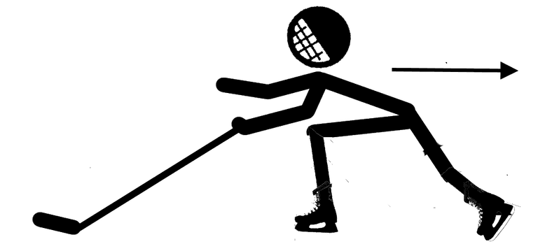 Упражнение №84