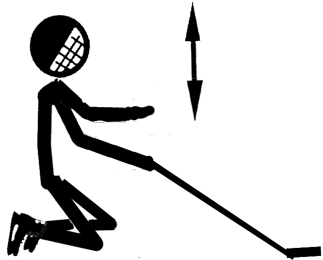 Упражнение №39