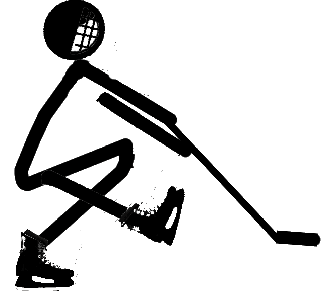 Упражнение №23