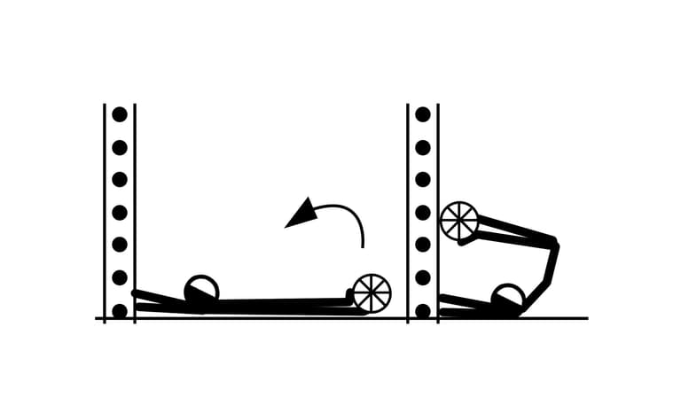 Упражнение №357