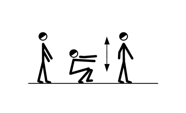 Упражнение №301