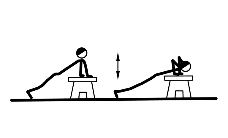 Упражнение №56