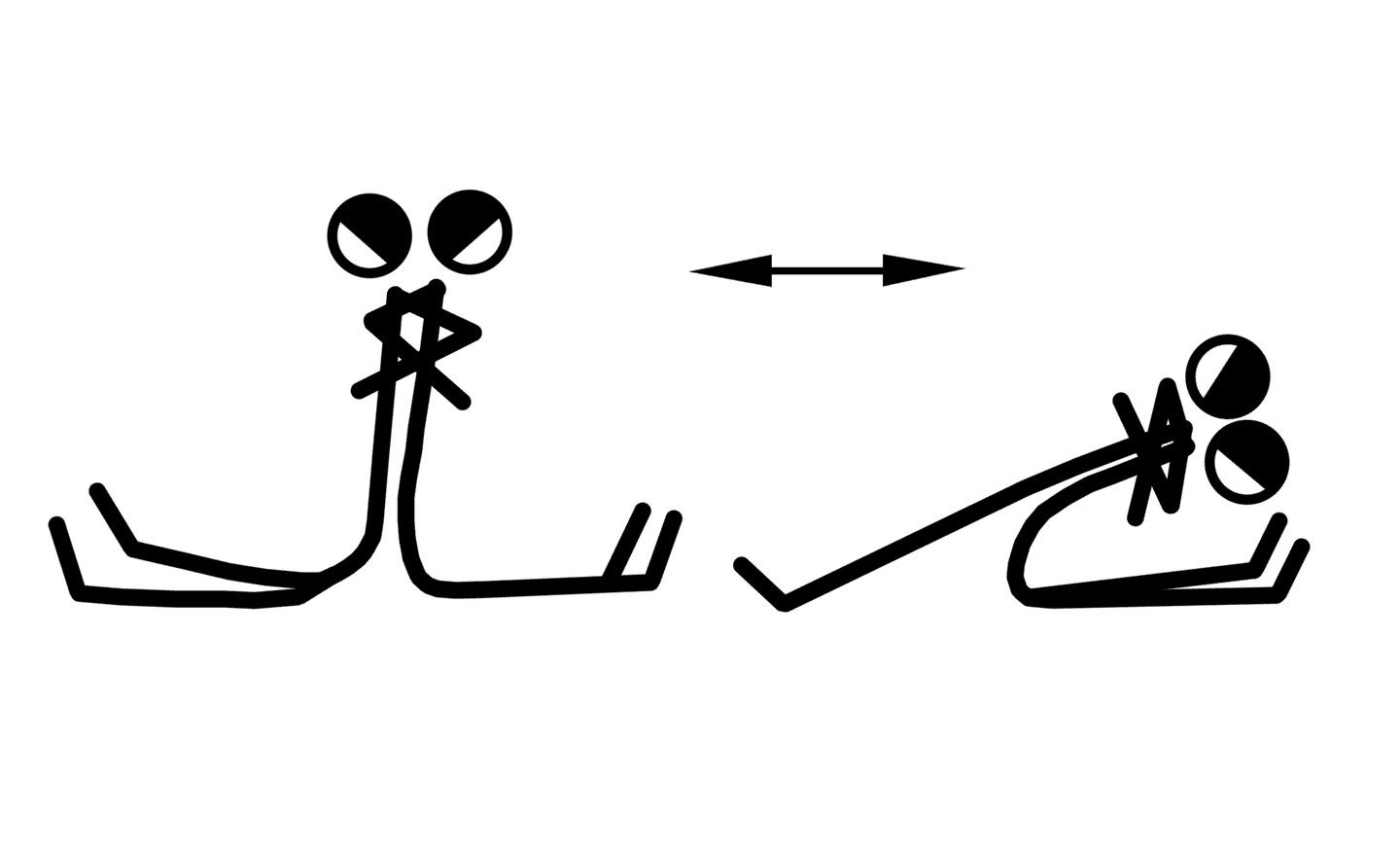 Упражнение №11