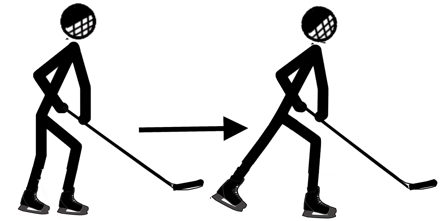 Упражнение №10