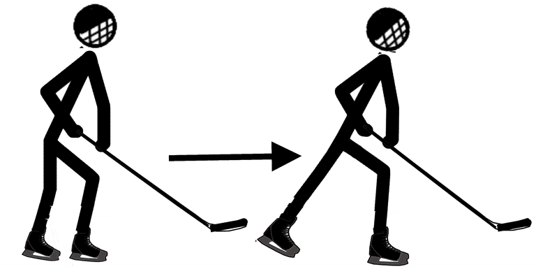 Упражнение №10