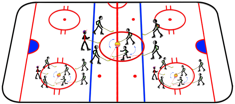 Упражнение №278