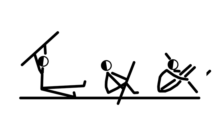 Упражнение №617