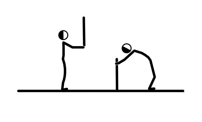 Упражнение №638