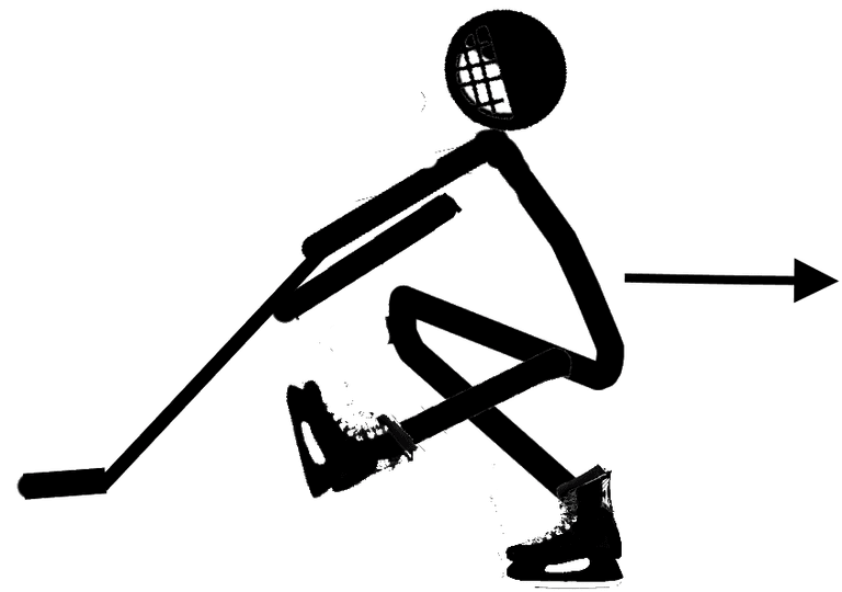 Упражнение №24