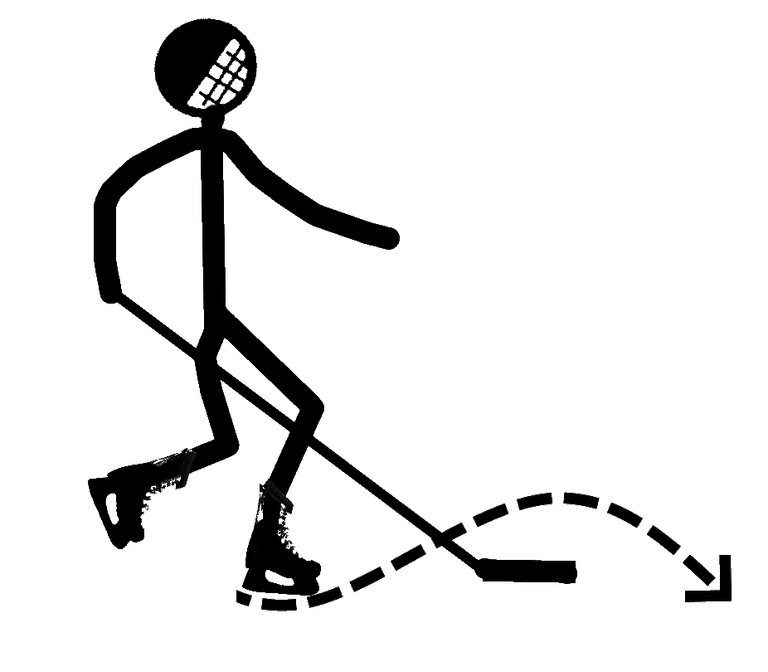 Упражнение №44