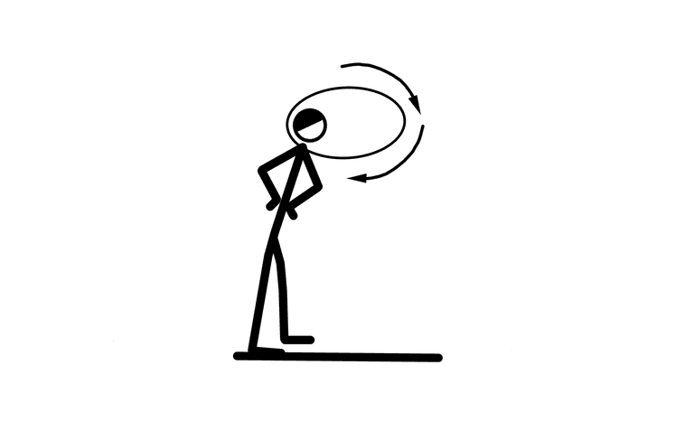 Упражнение №525