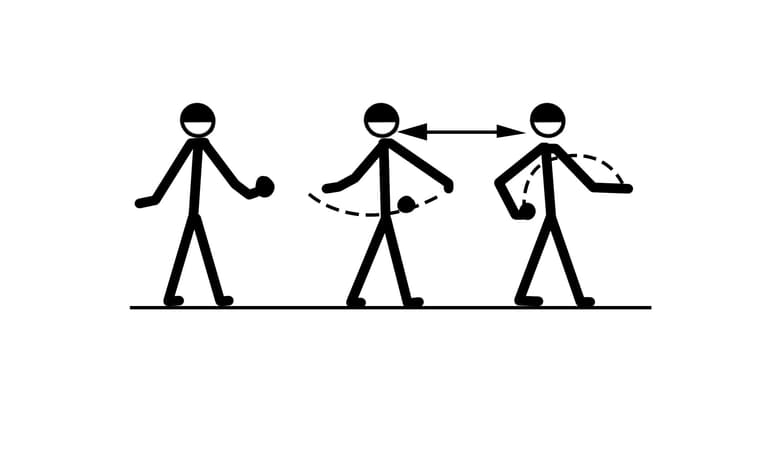 Упражнение №558