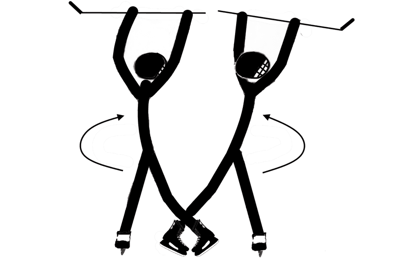 Упражнение №92