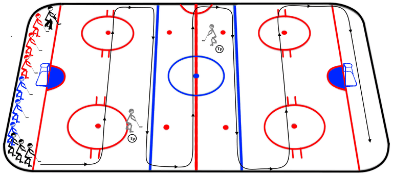 Упражнение №275