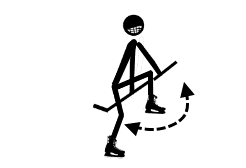 Упражнение №140