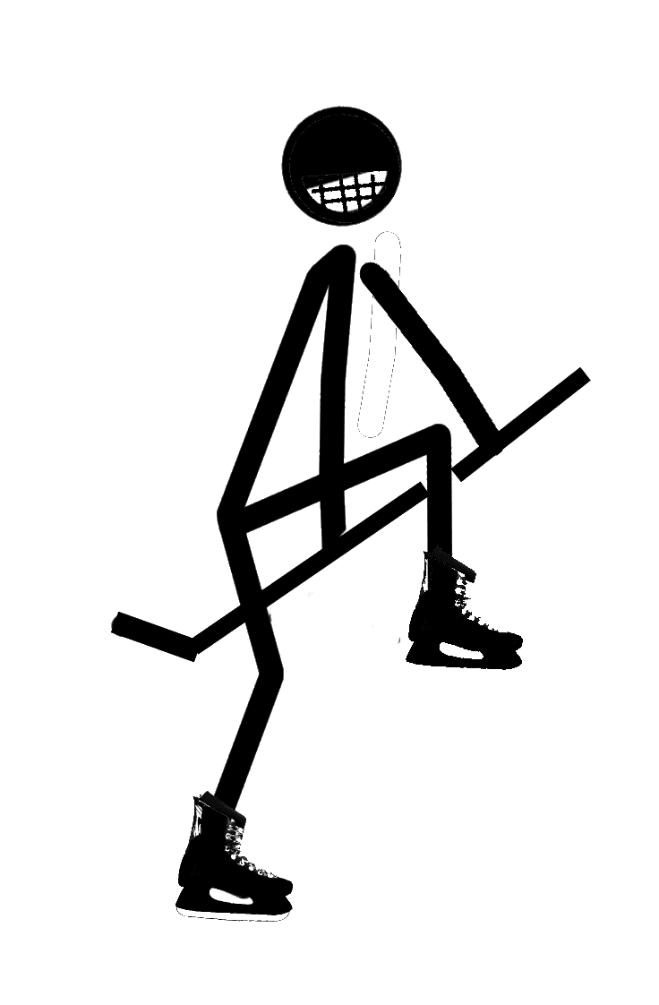 Упражнение №1