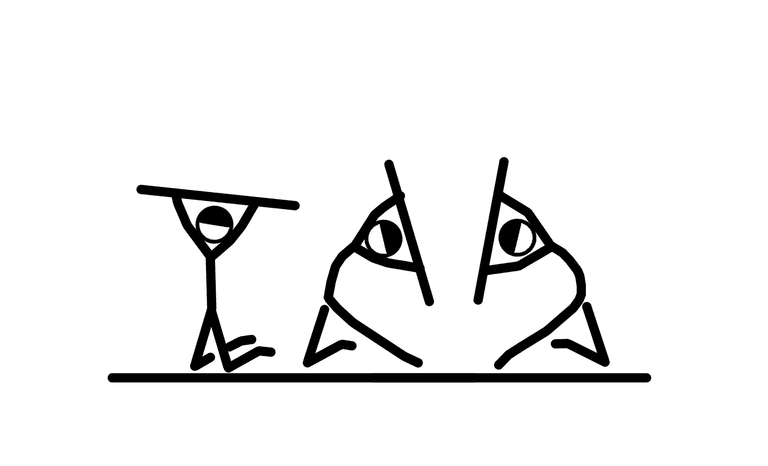 Упражнение №588