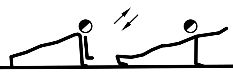 Упражнение №63